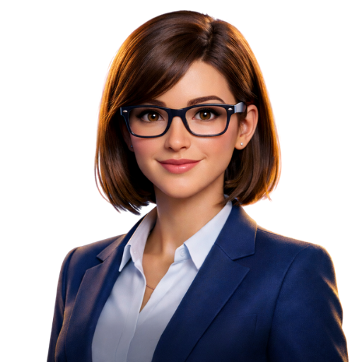 Sophia AI